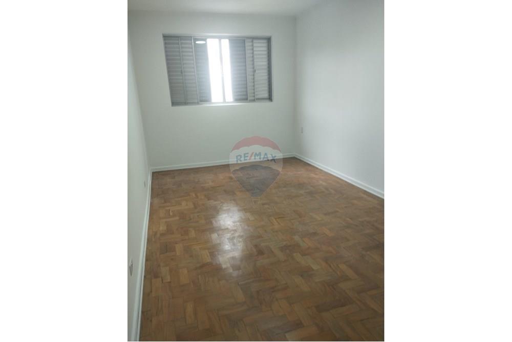 Apartamento - Alugar - São Paulo , São Paulo - 533d1520-7940-4021-8756-fe52189bb75d.jpg - 601051082-4