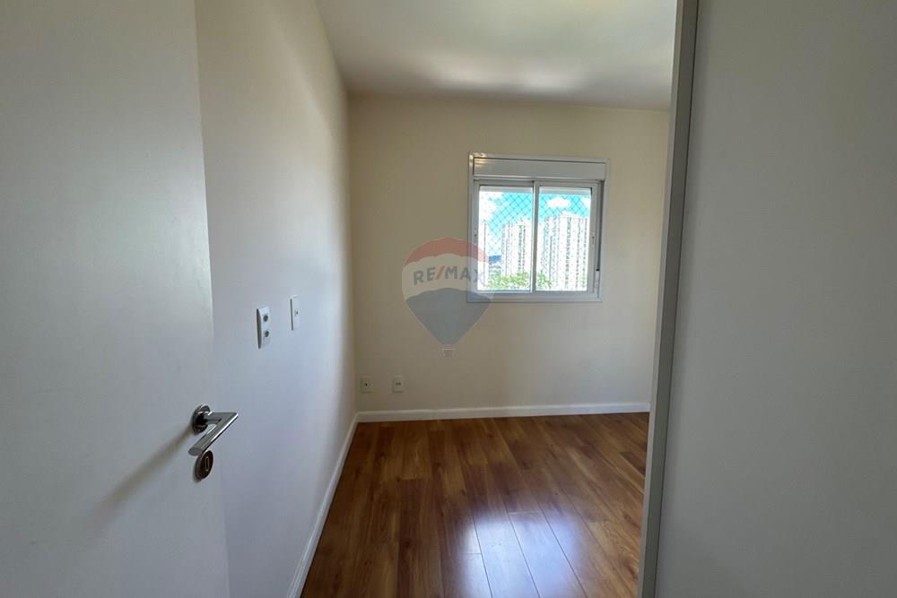 Apartamento, 3 quartos, 130 m² - Foto 36