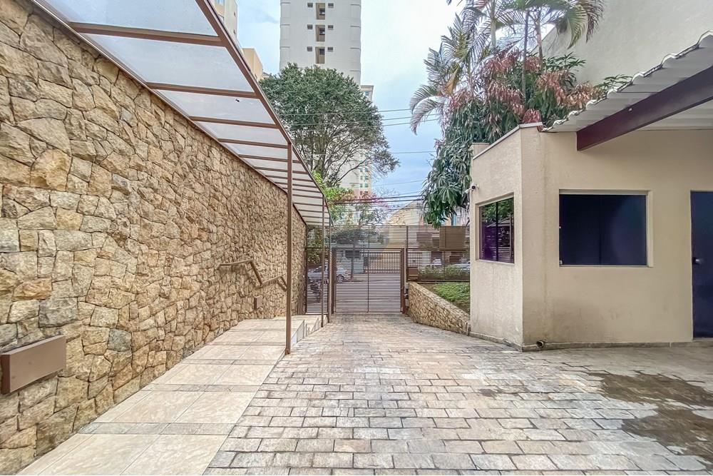 Apartamento - Venda - São Paulo , São Paulo - IMG_362813.jpg - 602271033-15