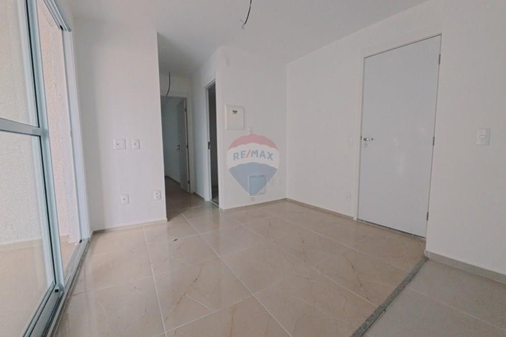 Apartamento - Alugar - São Paulo , São Paulo - IMG_20251002_094122_003.jpg - 602101009-32