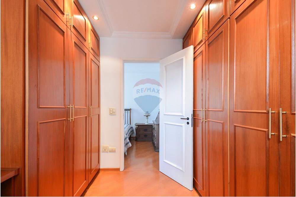 Apartamento - Venda - São Paulo , São Paulo - 01fotos_044.jpg - 602011024-24