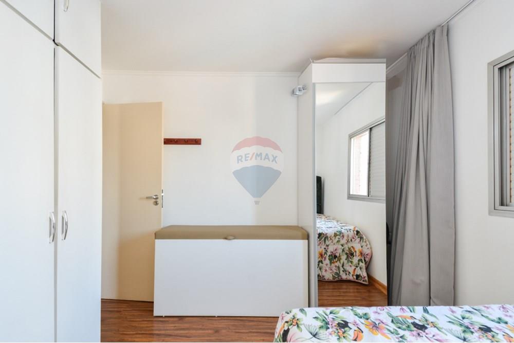 Apartamento - Venda - São Paulo , São Paulo - 0157d0ca-69a3-4a69-bea1-50bbeb0c44ee.jpeg - 601251018-103