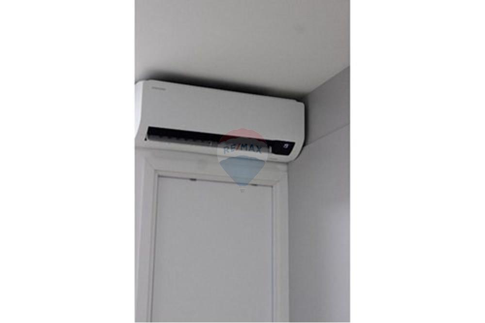 Studio - Alugar - São Paulo , São Paulo - imgi_14_L_4cb85558-8c88-4569-8865-0ae8f2465a60.jpg - 602141068-19