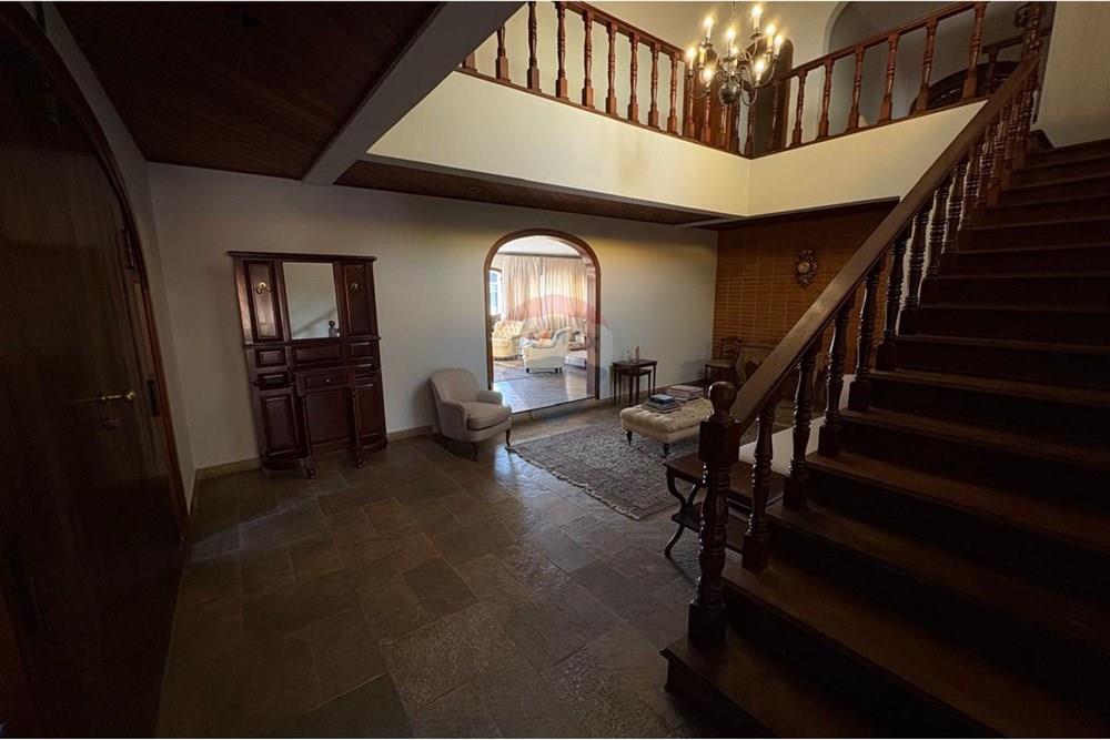 Casa, 3 quartos, 506 m² - Foto 8