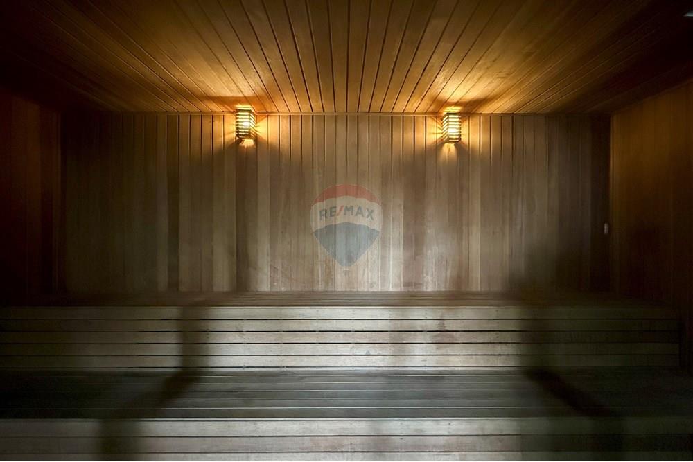 Apartamento - Alugar - São Paulo , São Paulo - IMG_8574.jpg - 602321014-111