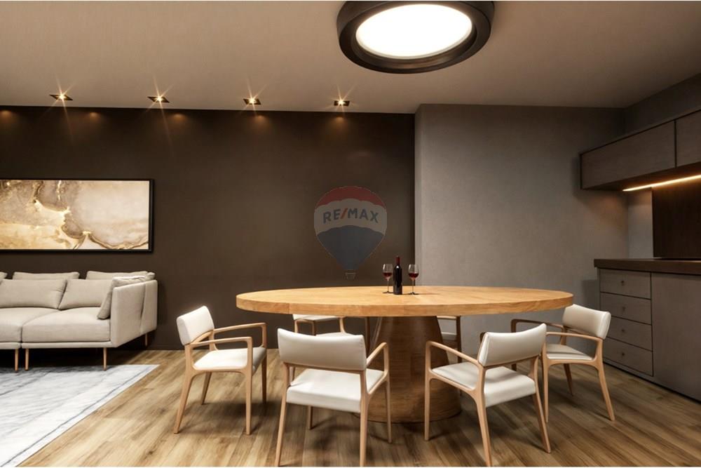 Apartamento - Venda - Campos do Jordão , São Paulo - 777cd7d6-3273-42d0-85de-240f651e17b8.jpeg - 601251112-1876