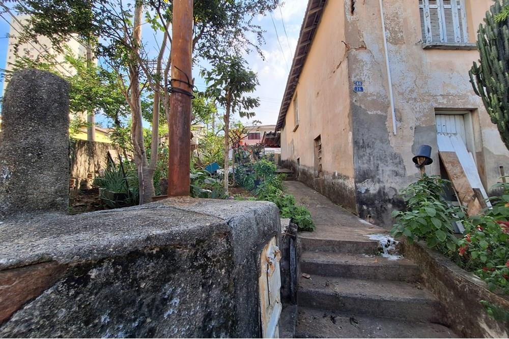 Terreno à venda, 315m² - Foto 11