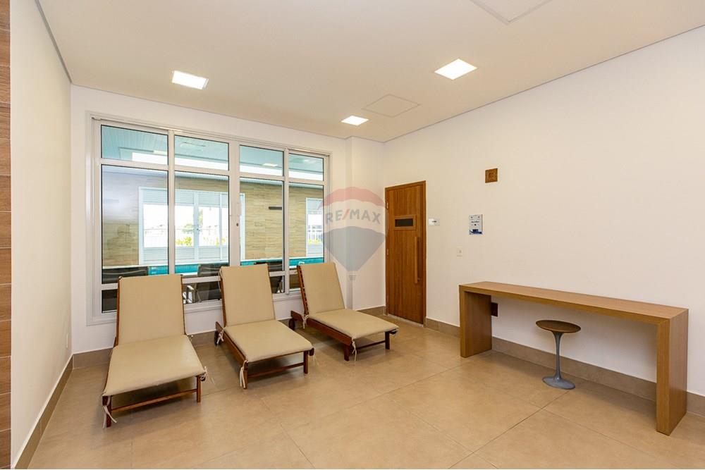 Apartamento, 3 quartos, 135 m² - Foto 49