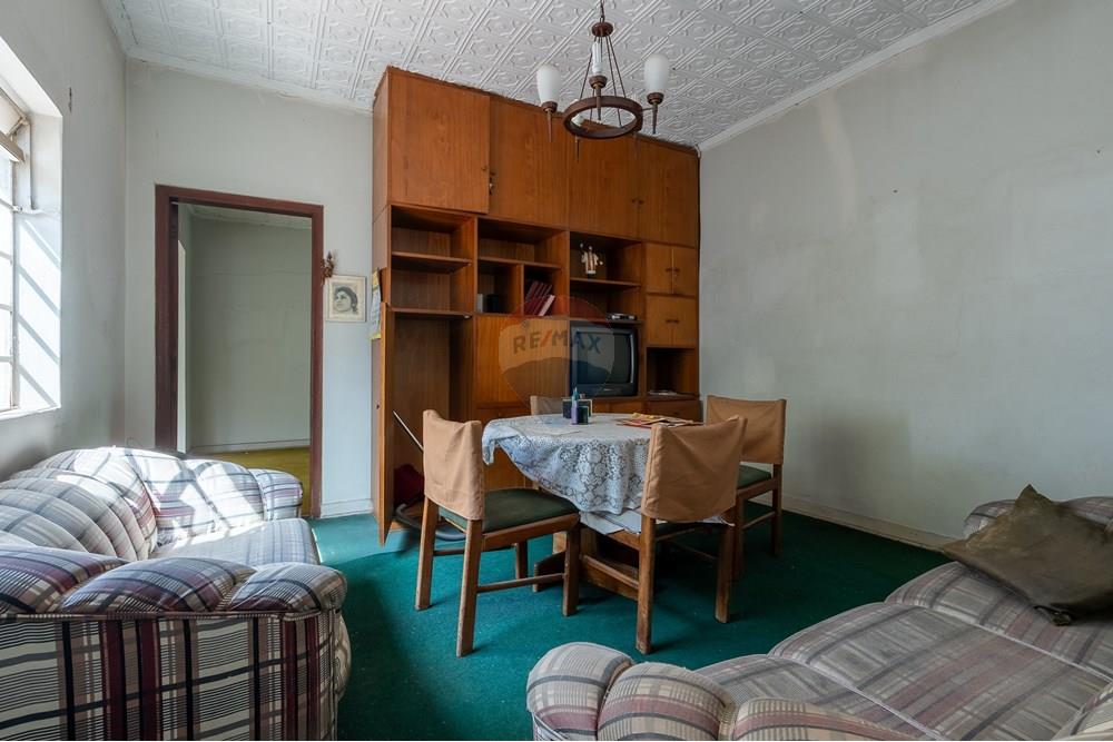 Terreno - Venda - São Paulo , São Paulo - 29_CS.jpg - 601471004-419