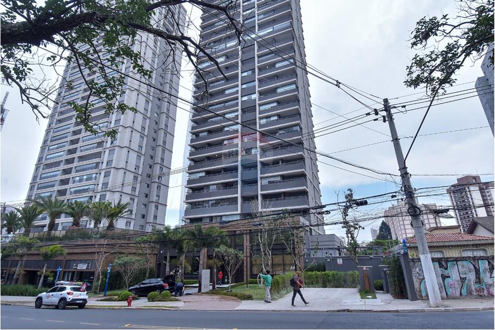 Apartamento - Venda - São Paulo , São Paulo - 1758123288728-01fotos_034.jpeg - 601251165-123