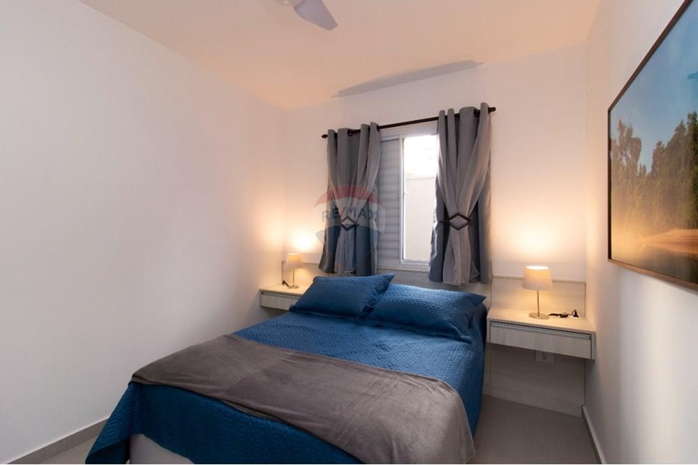 Apartamento - Alugar - São Paulo , São Paulo - WhatsApp Image 2025-09-11 at 21.28.04 (3).jpeg - 601991015-58