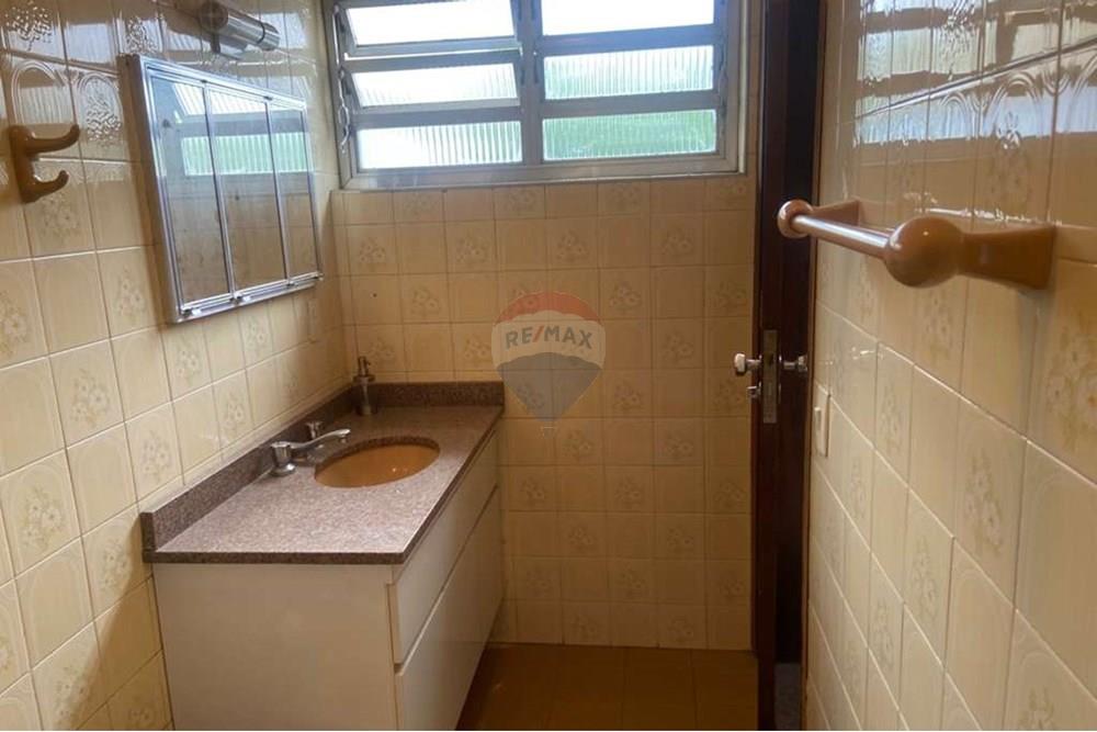 Sobrado - Alugar - São Paulo , São Paulo - IMG-20251016-WA0066.jpg - 601811001-141