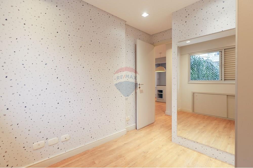 Apartamento, 2 quartos, 58 m² - Foto 11