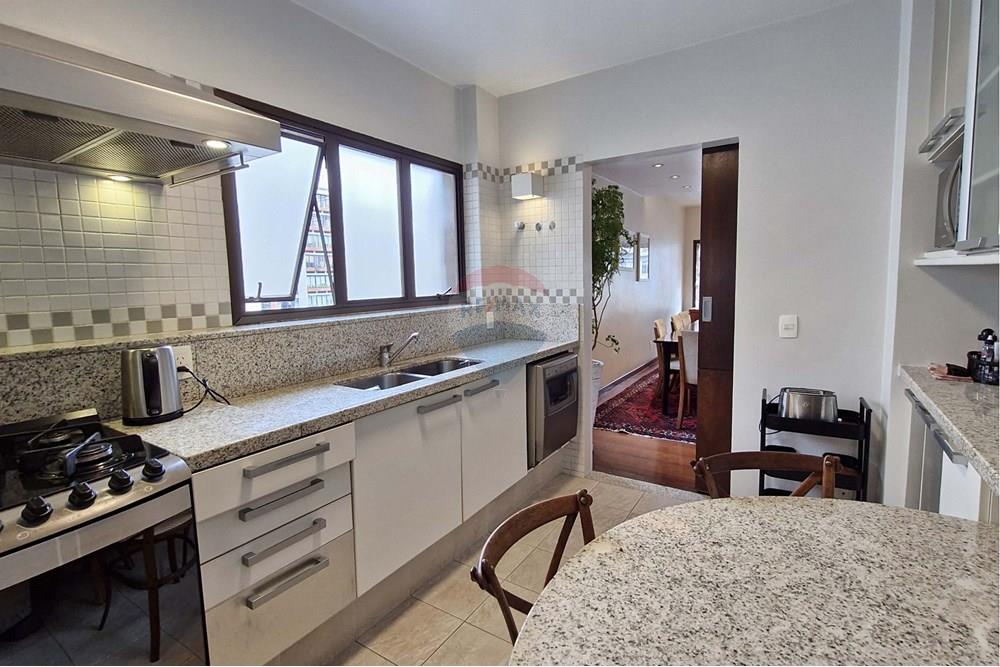 Konut - Müstakil Daire - Sao Paulo , Sao Paulo - BR - ALAMEDA ITÚ, 846 (48).jpg - 601361043-36