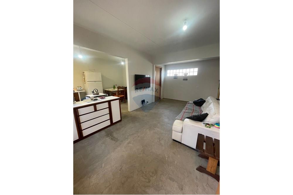 Casa - Venda - São Paulo , São Paulo - WhatsApp Image 2025-05-05 at 13.42.41.jpeg - 602131001-4