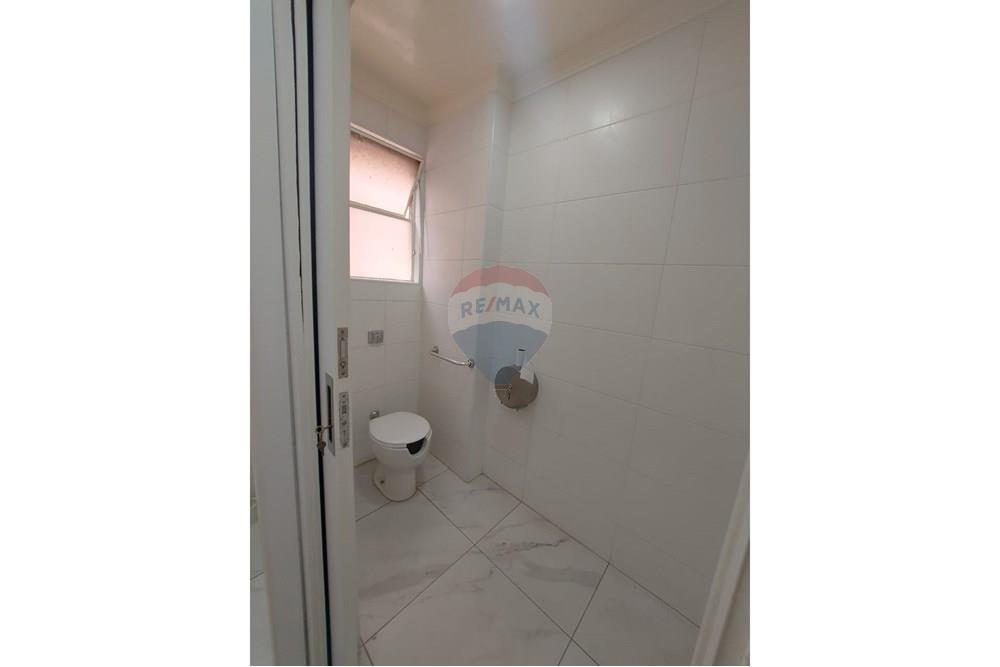 Cj. Comercial/ Sala - Alugar - São Paulo , São Paulo - WhatsApp Image 2025-07-04 at 14.21.55 (1).jpeg - 602061009-88