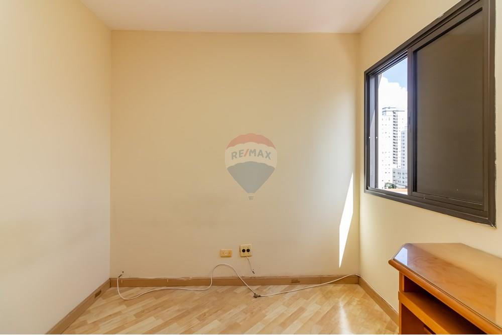 Apartamento - Venda - São Paulo , São Paulo - IMG_985412.jpg - 602281007-50