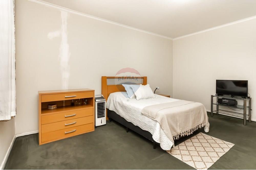 Sobrado - Venda - São Paulo , São Paulo - WhatsApp Image 2025-04-07 at 14.41.27.jpeg - 601991046-7