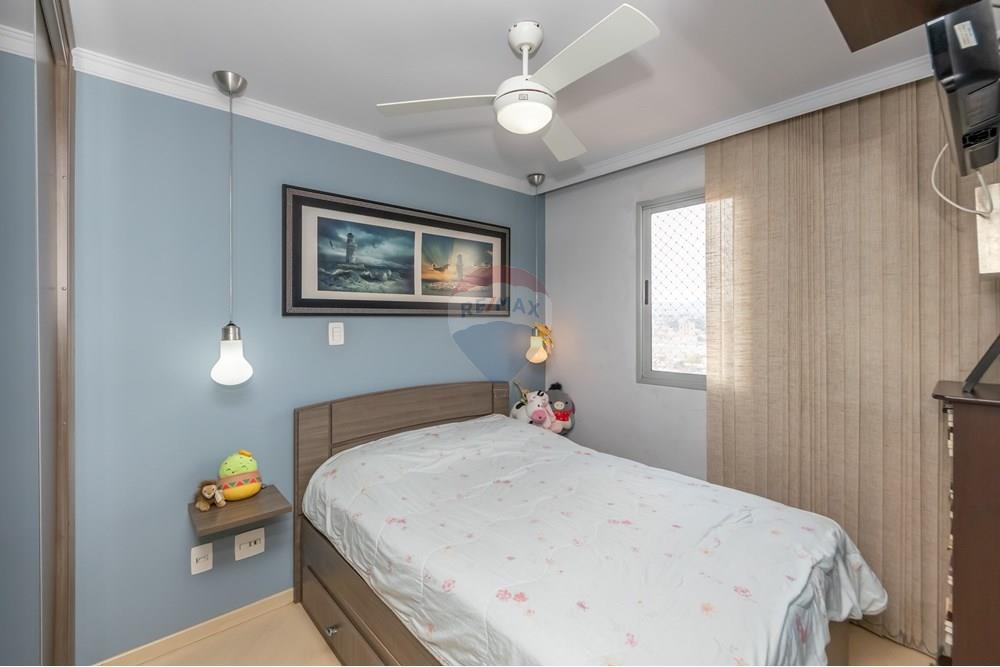 Apartamento - Venda - São Paulo , São Paulo - IMG_751601.jpg - 601721053-1