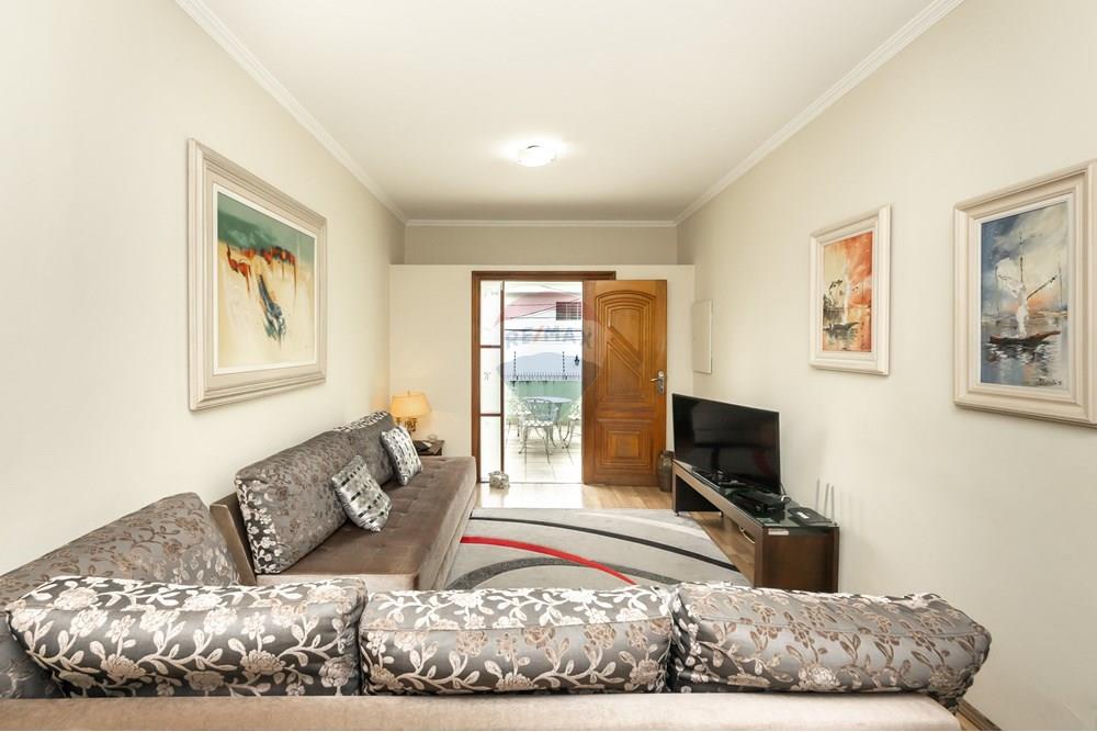 Casa - Venda - São Paulo , São Paulo - IMG_487713 (1).jpg - 602281016-1158