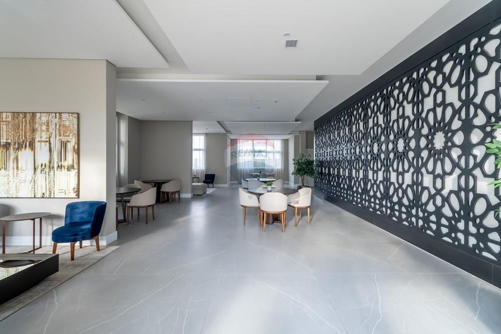 Apartamento, 2 quartos, 72 m² - Foto 46