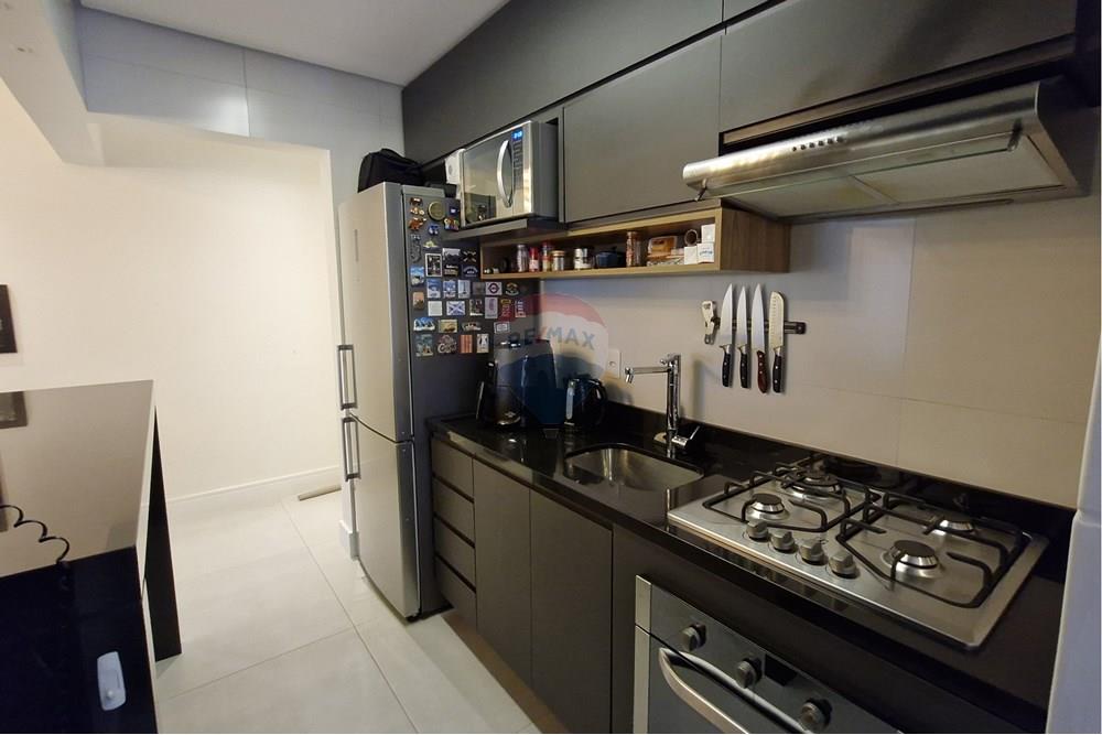 Apartamento, 2 quartos, 64 m² - Foto 11