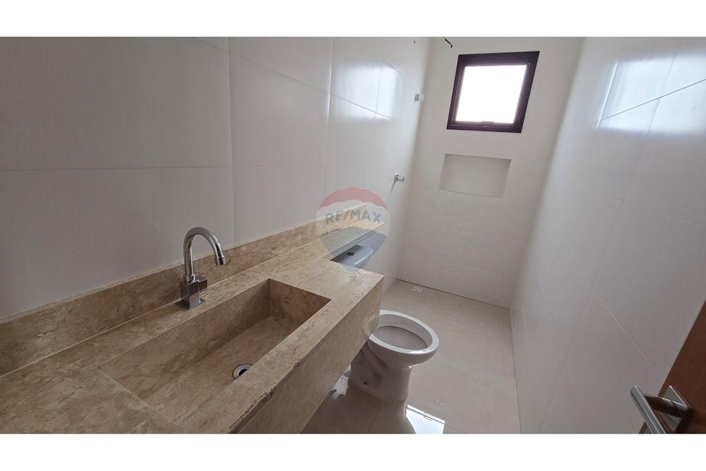 Apartamento - Venda - São Paulo , São Paulo - 20250130_101225.jpg - 601051032-116