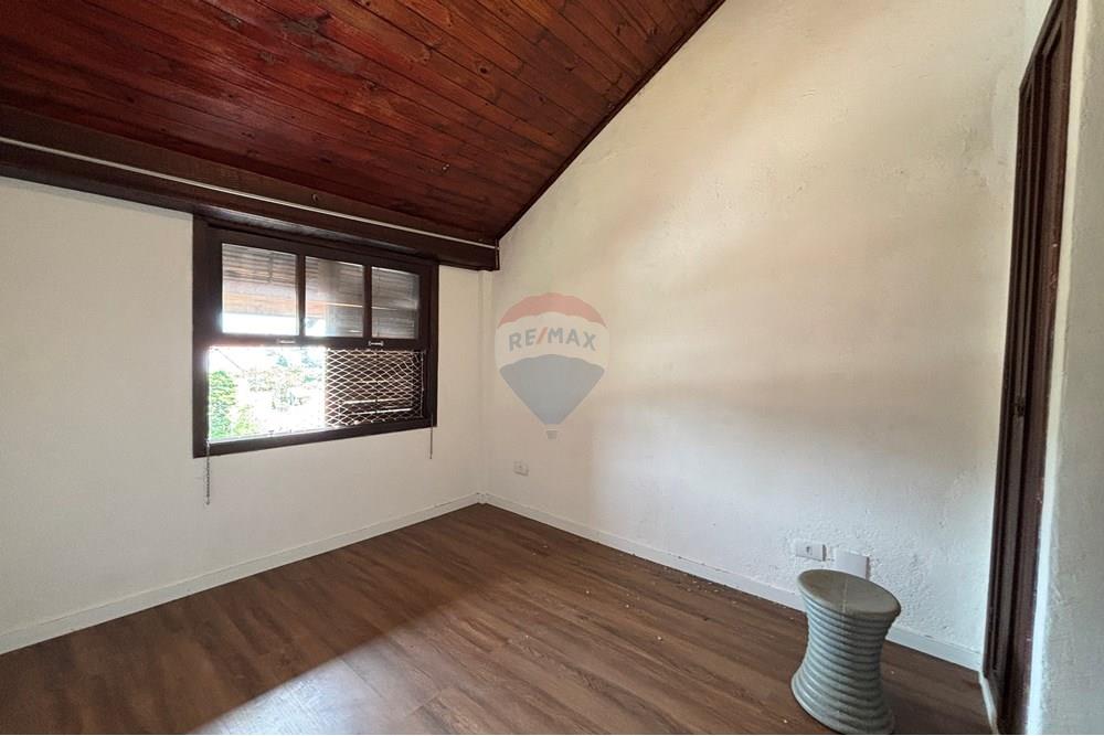 Casa - Alugar - São Paulo , São Paulo - IMG_0870.JPG - Suite - 601081019-38