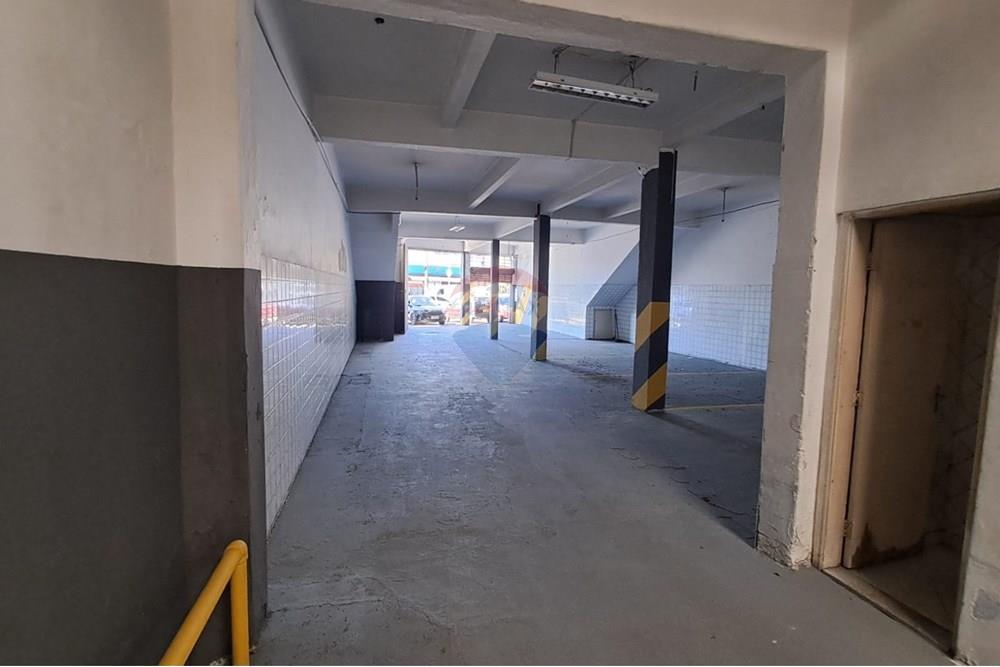 Galpão - Alugar - São Paulo , São Paulo - WhatsApp Image 2025-08-07 at 19.34.38 (1).jpeg - 602141037-71