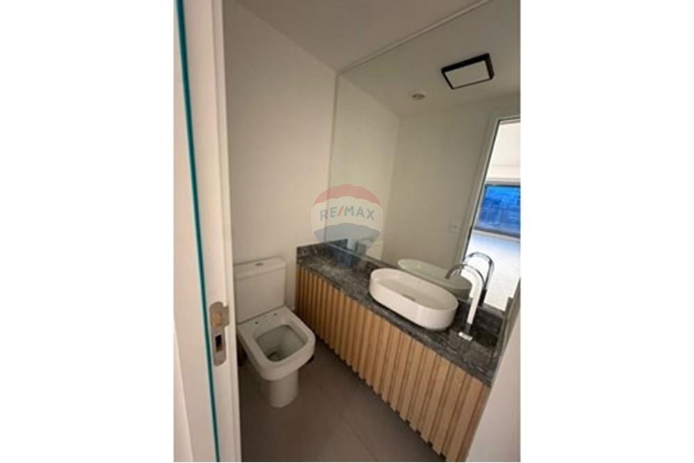 Apartamento - Alugar - São Paulo , São Paulo - imgi_13_L_14f22d39-60d7-465e-bd49-2ee53e050a0b.jpg - 602141003-255