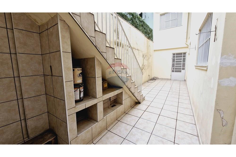 Casa - Venda - São Paulo , São Paulo - RUA GENERAL ELOY ALFARO, 196 (50).jpg - 601301058-24