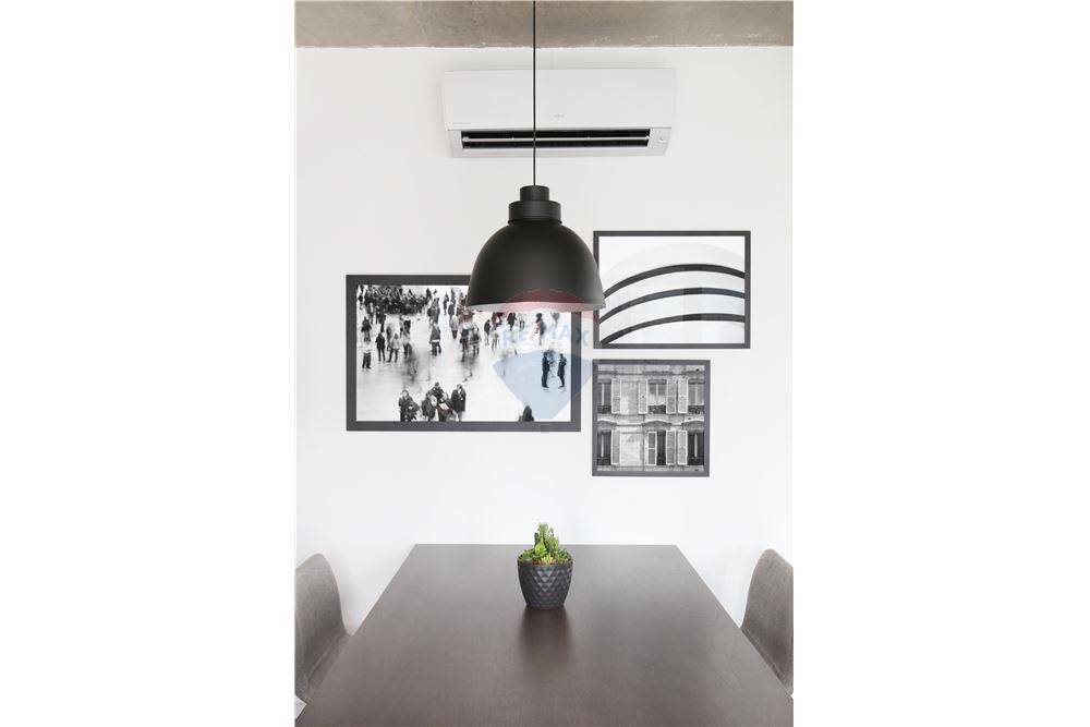 Apartamento - Alugar - São Paulo , São Paulo - 9 - 601361019-3103