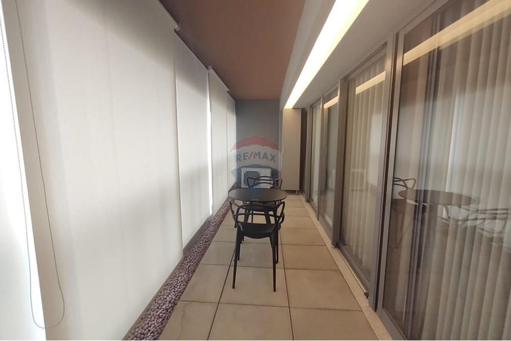 Apartamento - Alugar - São Paulo , São Paulo - WhatsApp Image 2022-07-15 at 09.26.30.jpeg - 601361019-3118