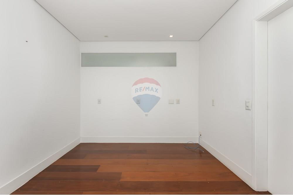 Apartamento - Venda - São Paulo , São Paulo - IMG_117306.jpg - 602181029-68