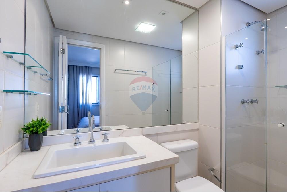 Apartamento - Venda - São Paulo , São Paulo - 01fotos_017.jpg - 601251039-73