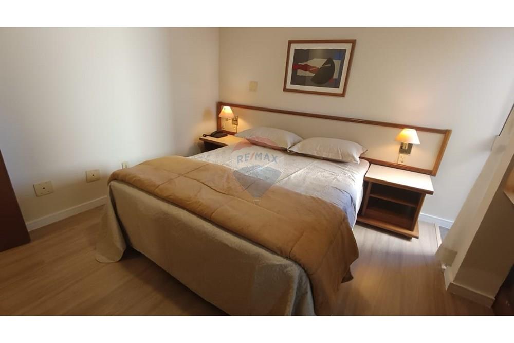 Apartamento - Alugar - São Paulo , São Paulo - WhatsApp Image 2025-07-18 at 15.19.15 (3).jpeg - 602151013-193