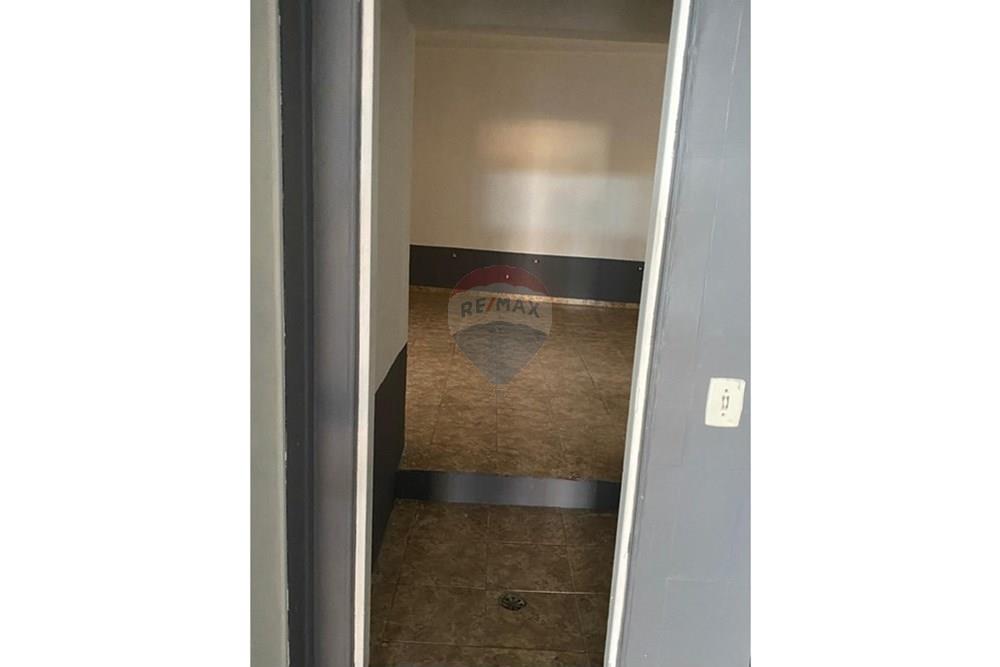 Galpão - Alugar - São Paulo , São Paulo - IMG-20250919-WA0021.jpg - 602141065-21