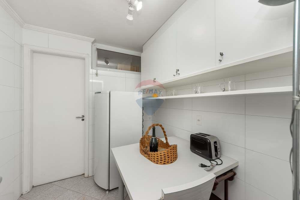 Apartamento - Venda - São Paulo , São Paulo - IMG_9369.jpg - 601721006-43