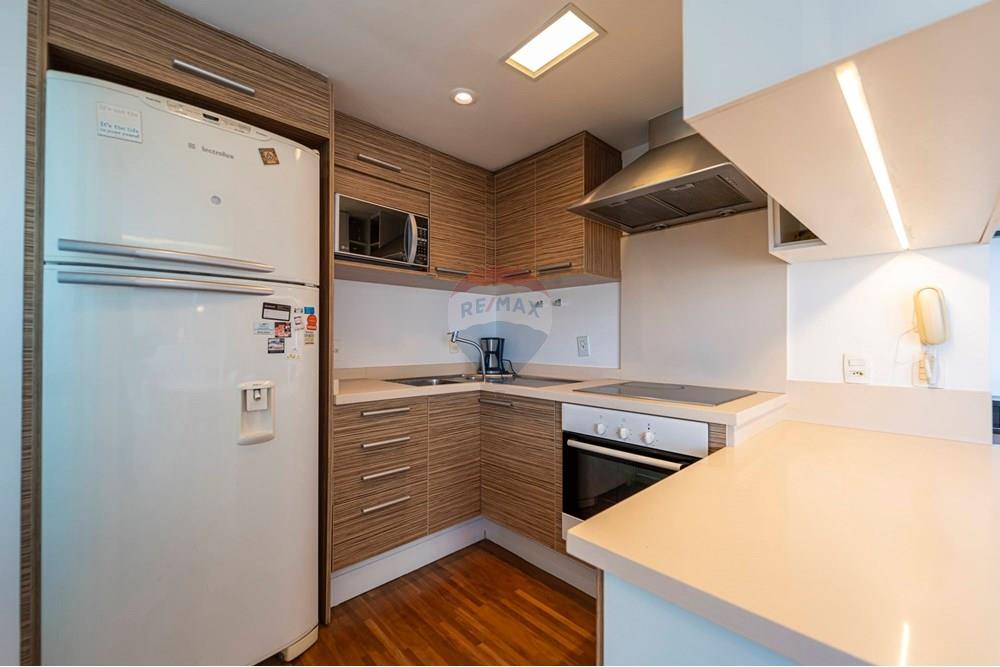 Apartamento - Venda - São Paulo , São Paulo - 601301080-11 -14.JPG - 601301080-11