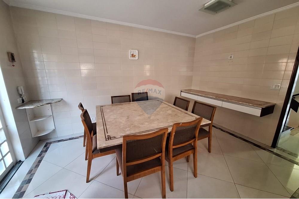 Sobrado - Alugar - São Paulo , São Paulo - IMG-20250710-WA0012.jpg - 602291041-28