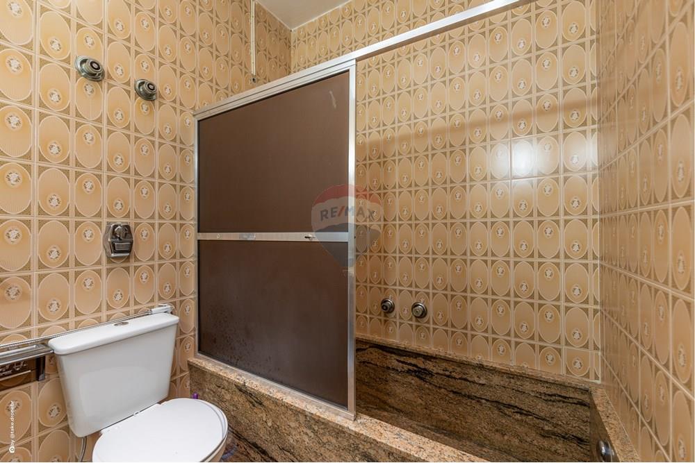 Casa - Venda - São Paulo , São Paulo - TKD-7182.jpg - 602151008-155