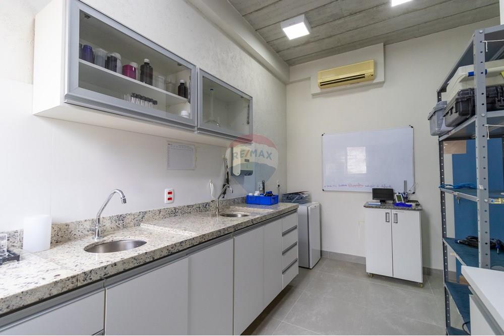 Prédio - Venda - São Paulo , São Paulo - 01fotos_021.jpg - 602011027-14