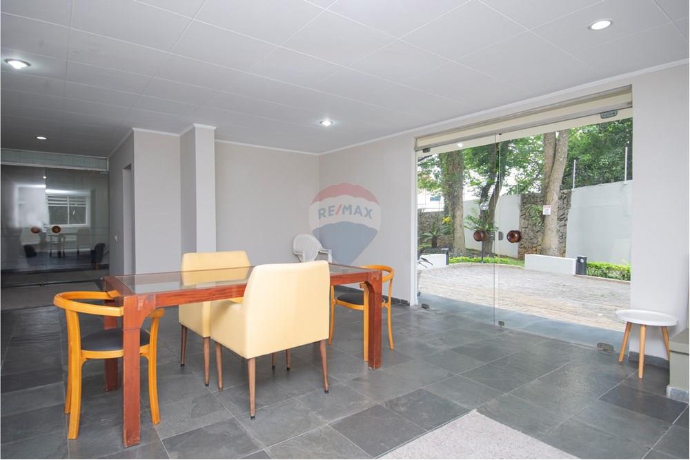 Apartamento - Venda - São Paulo , São Paulo - File040 copiar.jpg - 602321022-4