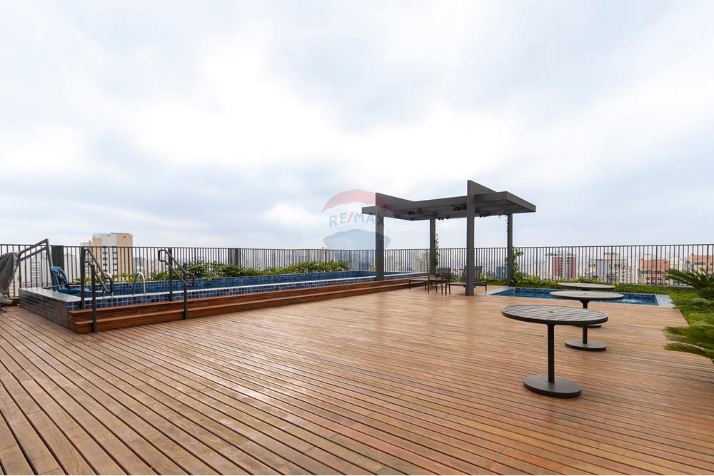 Apartamento - Venda - São Paulo , São Paulo - 01fotos_019.jpg - 601251245-2