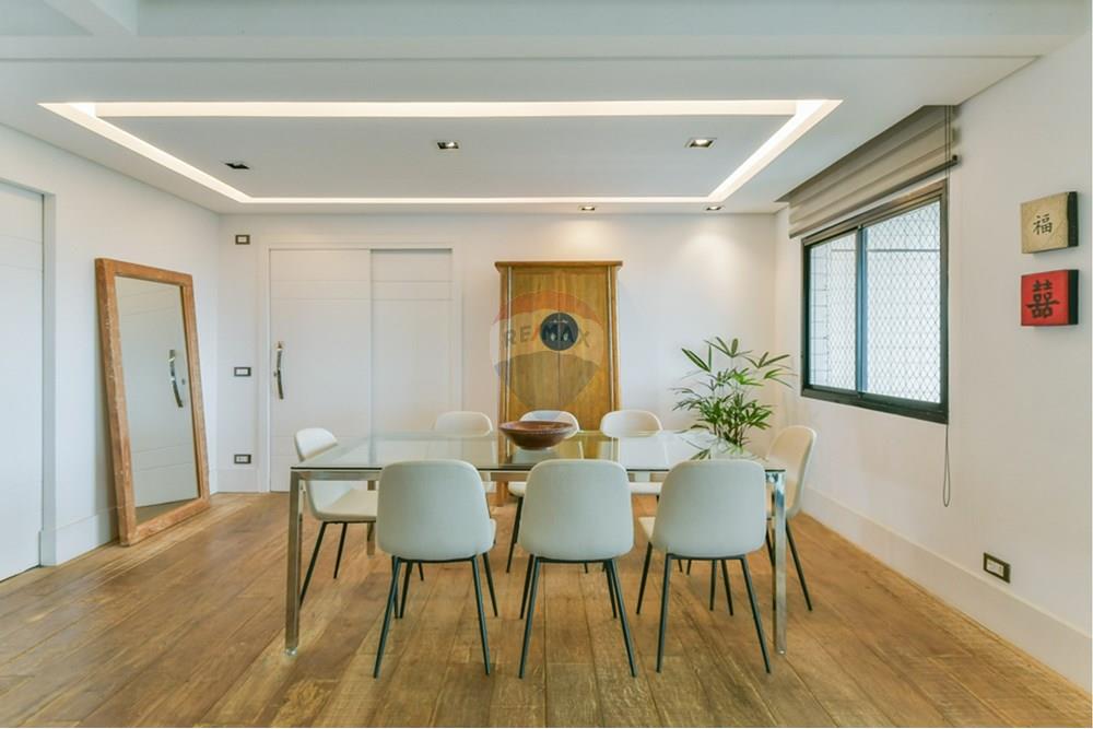 Cobertura - Venda - São Paulo , São Paulo - Foto-20.jpg - 601251016-70