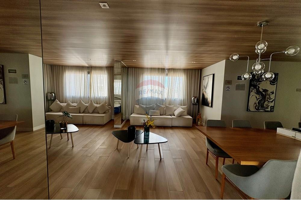 Studio - Venda - São Paulo , São Paulo - IMG_0006.jpeg - 602341004-25