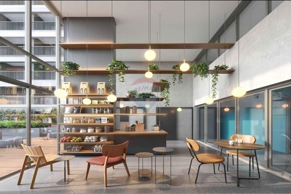 Apartamento - Venda - São Paulo , São Paulo - WhatsApp Image 2025-07-28 at 9.38.35 AM (2).jpeg - 602011074-4