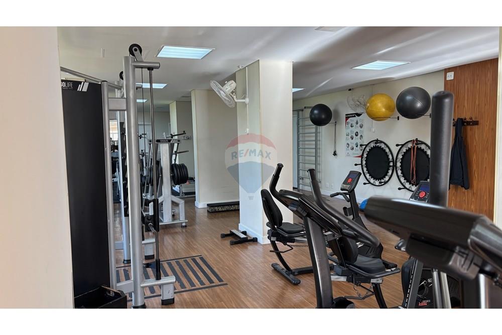 Apartamento - Alugar - São Paulo , São Paulo - IMG_3035.jpg - 601811037-19