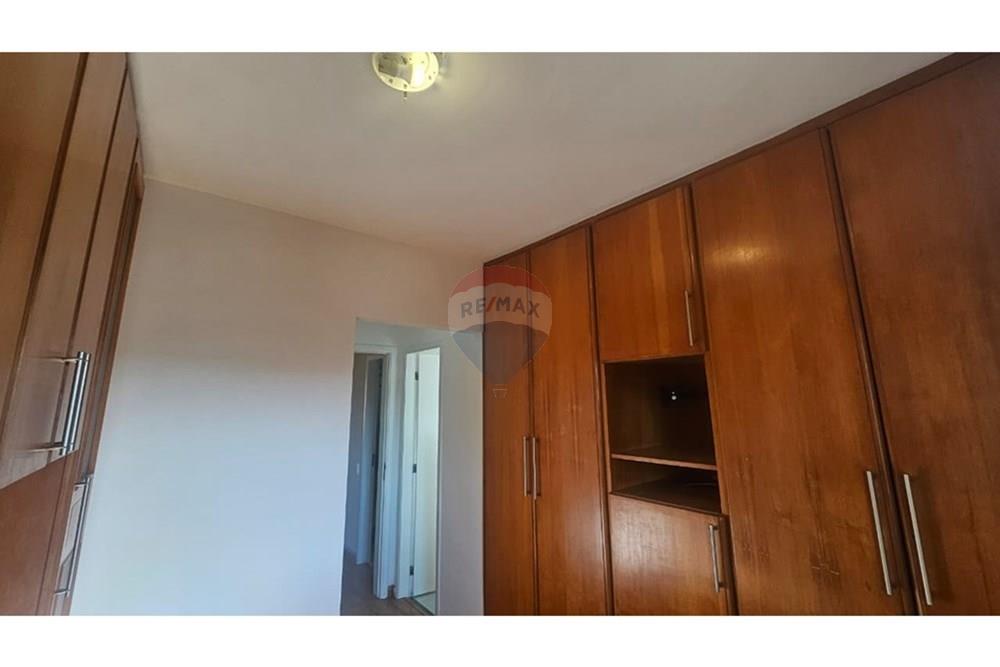 Apartamento - Alugar - São Paulo , São Paulo - WhatsApp Image 2025-08-15 at 10.04.53.jpeg - 602161004-140