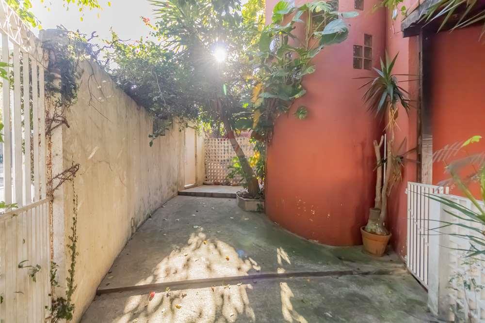 Sobrado, 3 quartos, 124 m² - Foto 30